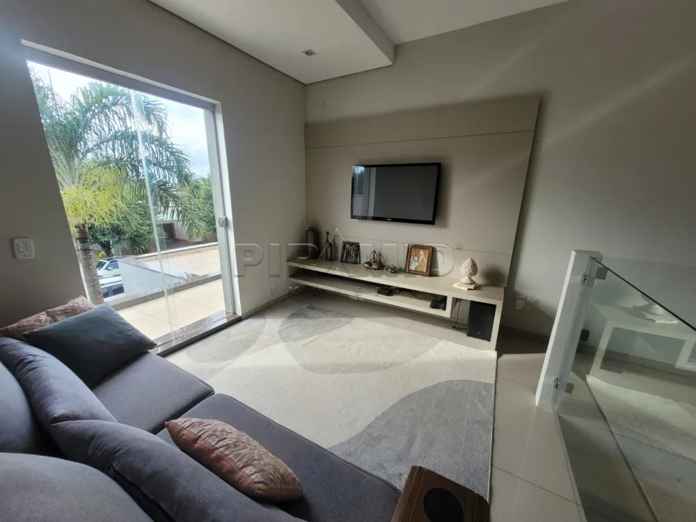 Comprar Casa / Condom&iacute;nio em Ribeir&atilde;o Preto R$ 1.400.000,00 - Foto 11