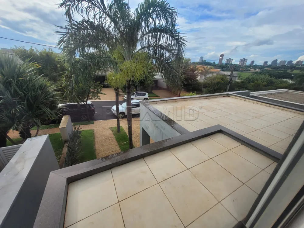 Comprar Casa / Condom&iacute;nio em Ribeir&atilde;o Preto R$ 1.400.000,00 - Foto 12
