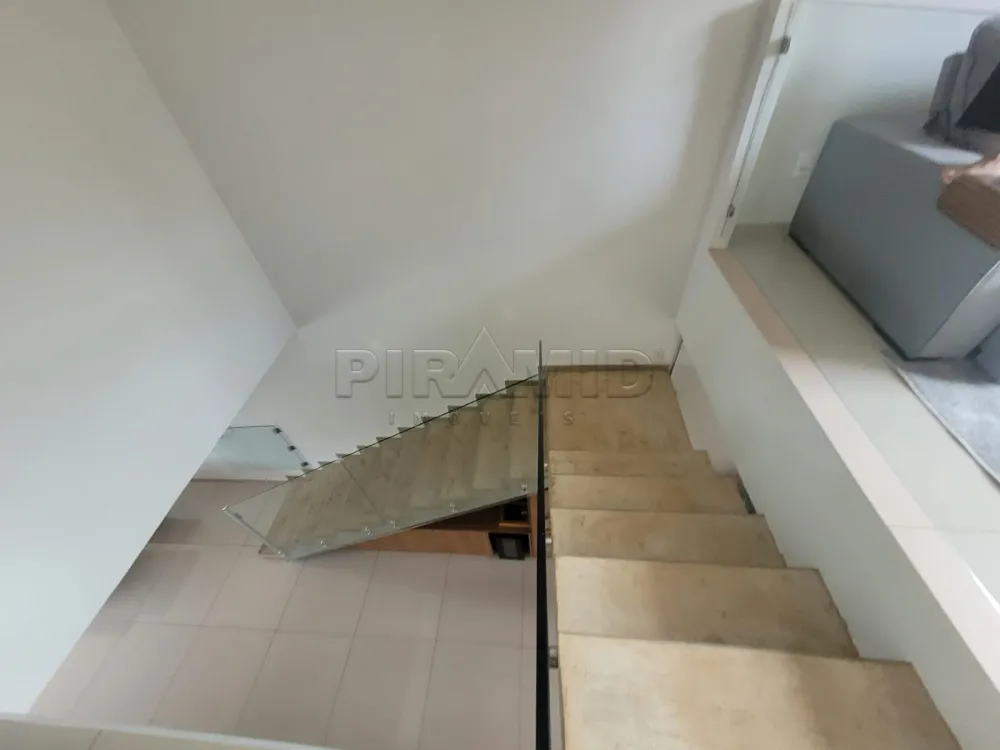Comprar Casa / Condom&iacute;nio em Ribeir&atilde;o Preto R$ 1.400.000,00 - Foto 9