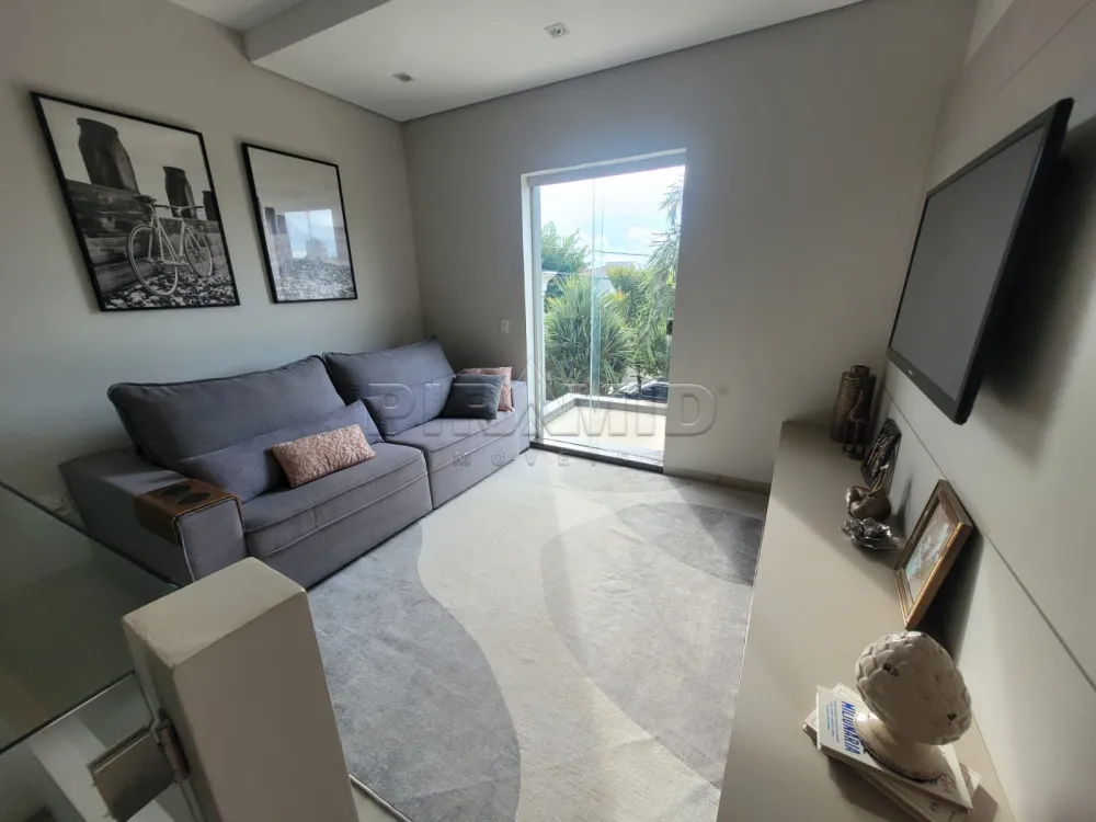 Comprar Casa / Condom&iacute;nio em Ribeir&atilde;o Preto R$ 1.400.000,00 - Foto 10