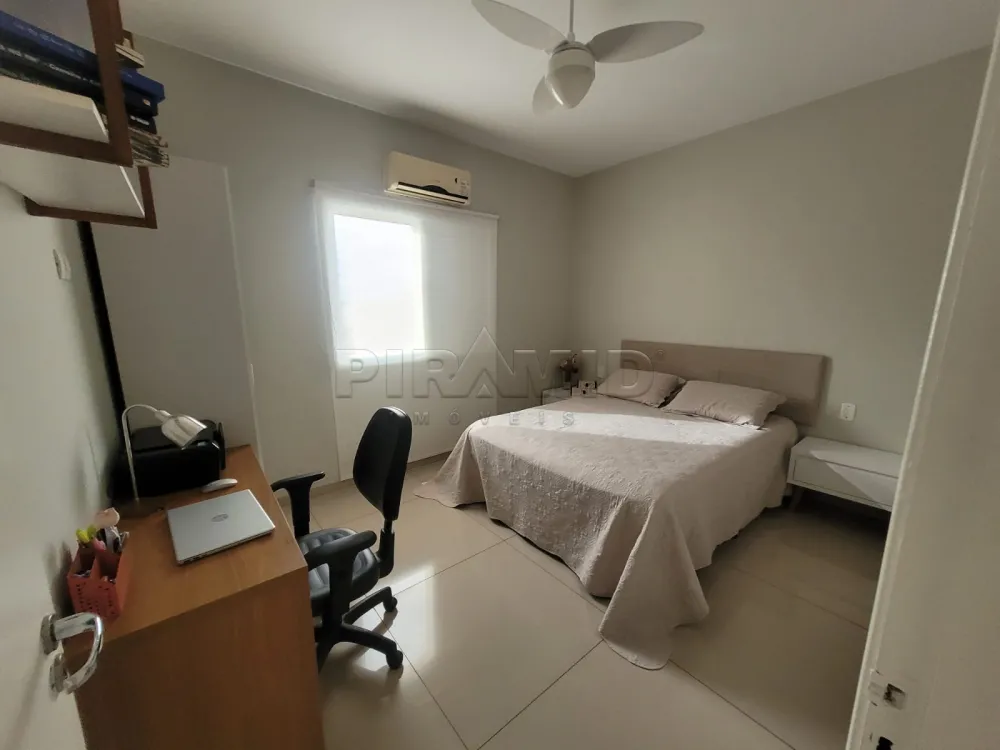 Comprar Casa / Condom&iacute;nio em Ribeir&atilde;o Preto R$ 1.400.000,00 - Foto 13