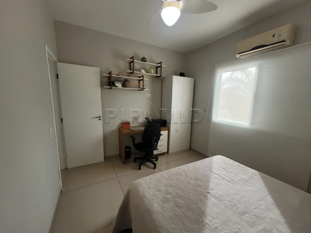 Comprar Casa / Condom&iacute;nio em Ribeir&atilde;o Preto R$ 1.400.000,00 - Foto 14