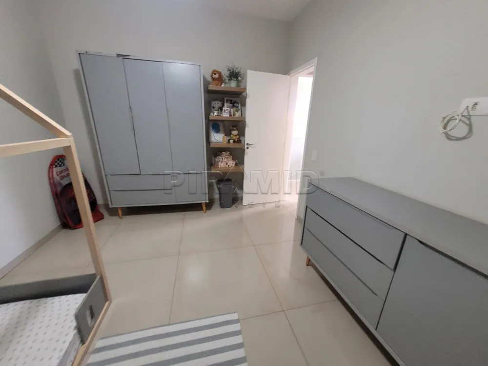 Comprar Casa / Condom&iacute;nio em Ribeir&atilde;o Preto R$ 1.400.000,00 - Foto 16