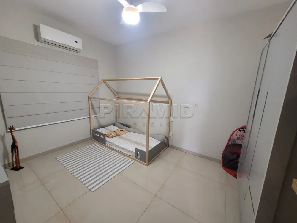 Comprar Casa / Condom&iacute;nio em Ribeir&atilde;o Preto R$ 1.400.000,00 - Foto 15