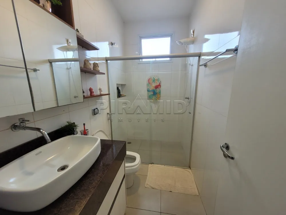 Comprar Casa / Condom&iacute;nio em Ribeir&atilde;o Preto R$ 1.400.000,00 - Foto 17