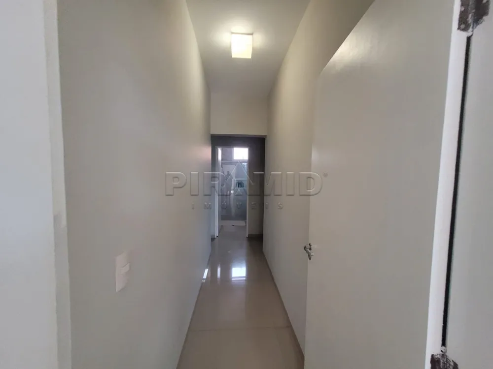Comprar Casa / Condom&iacute;nio em Ribeir&atilde;o Preto R$ 1.400.000,00 - Foto 18
