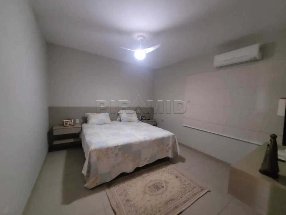 Comprar Casa / Condom&iacute;nio em Ribeir&atilde;o Preto R$ 1.400.000,00 - Foto 19