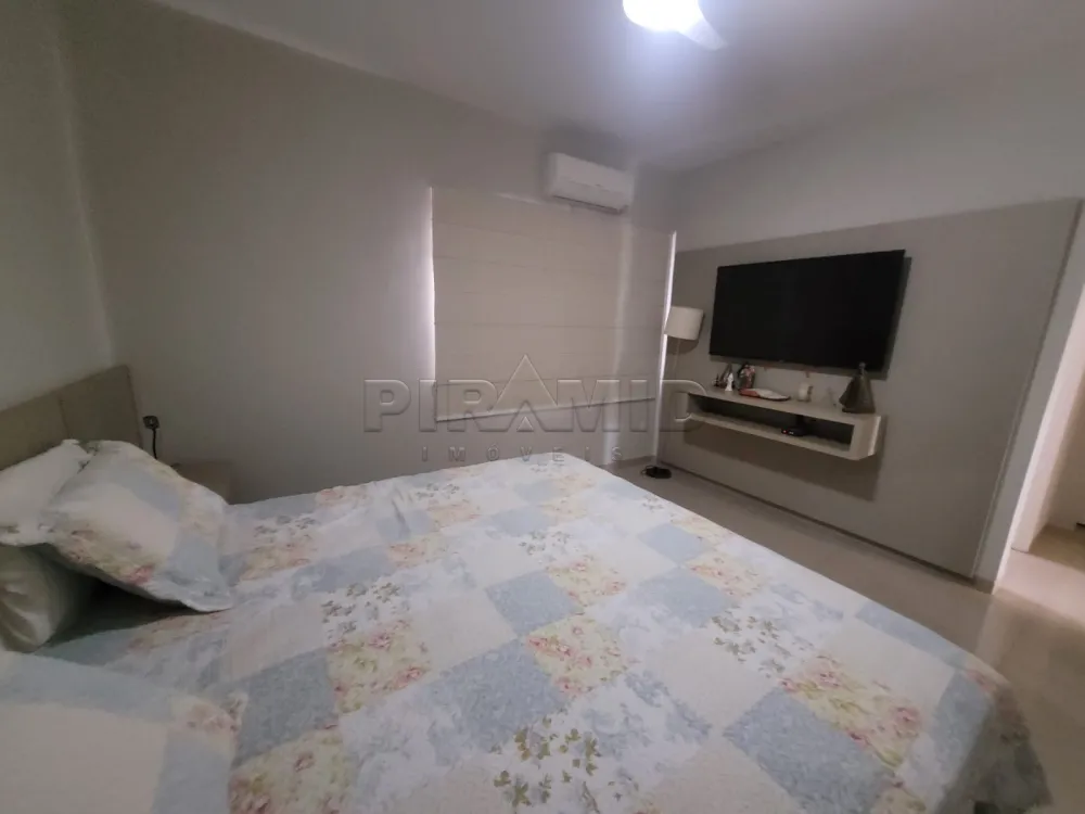 Comprar Casa / Condom&iacute;nio em Ribeir&atilde;o Preto R$ 1.400.000,00 - Foto 20