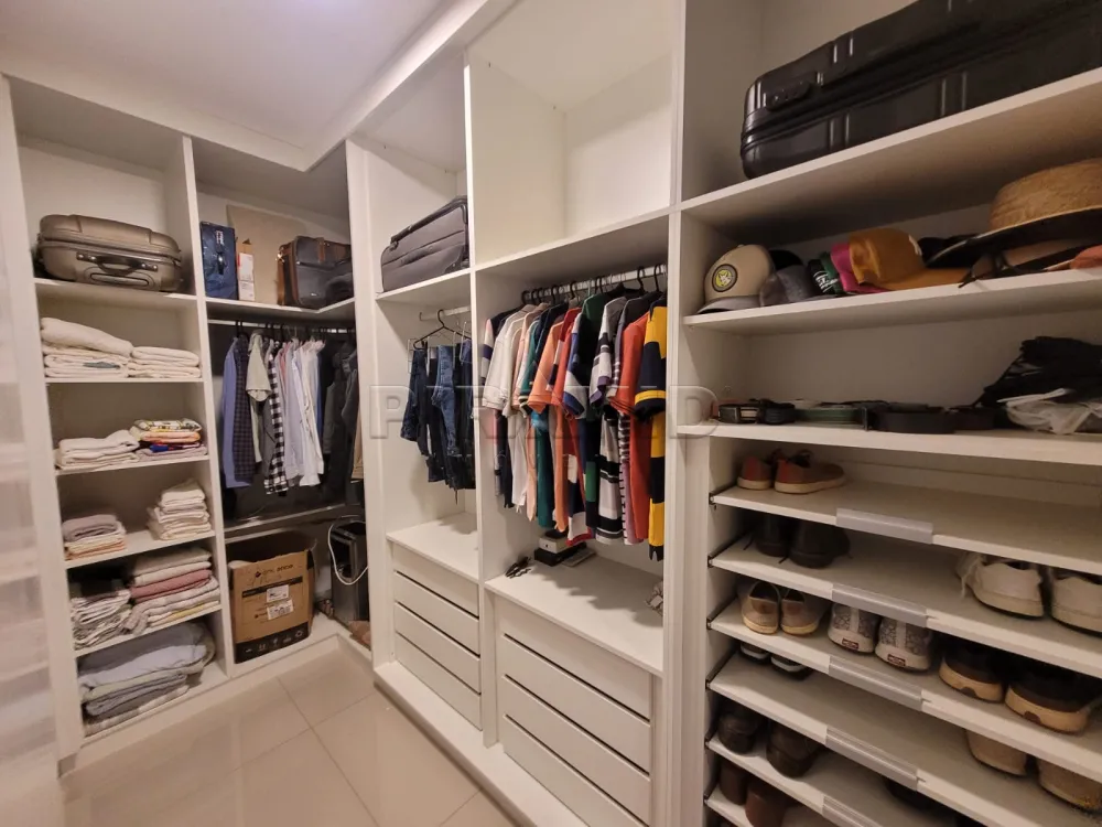 Comprar Casa / Condom&iacute;nio em Ribeir&atilde;o Preto R$ 1.400.000,00 - Foto 21