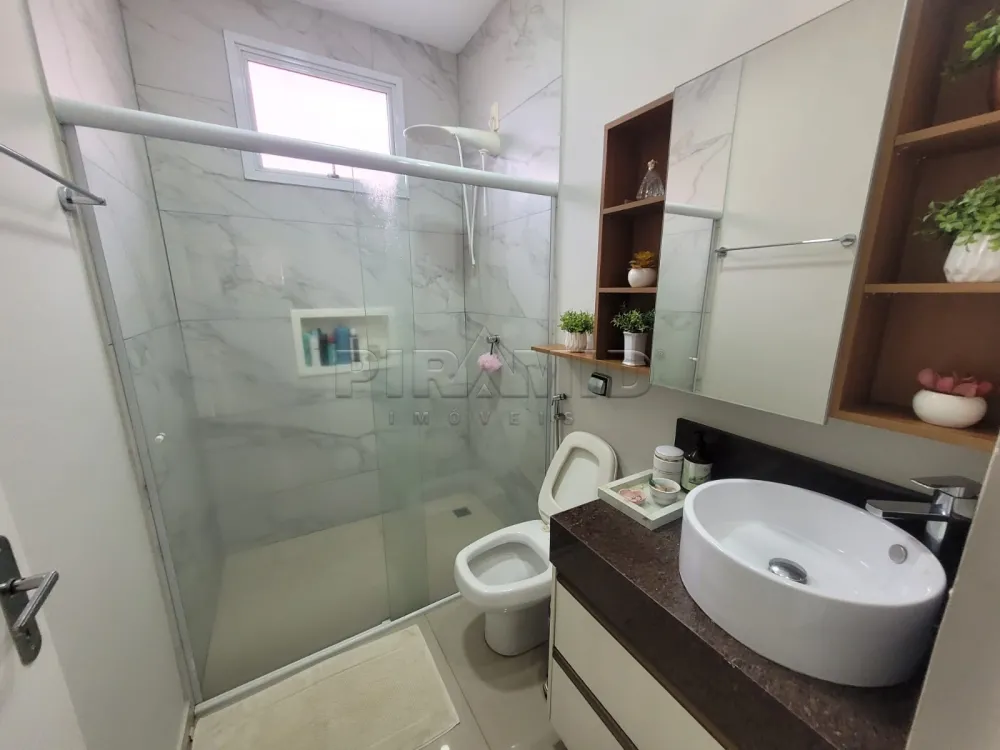 Comprar Casa / Condom&iacute;nio em Ribeir&atilde;o Preto R$ 1.400.000,00 - Foto 22