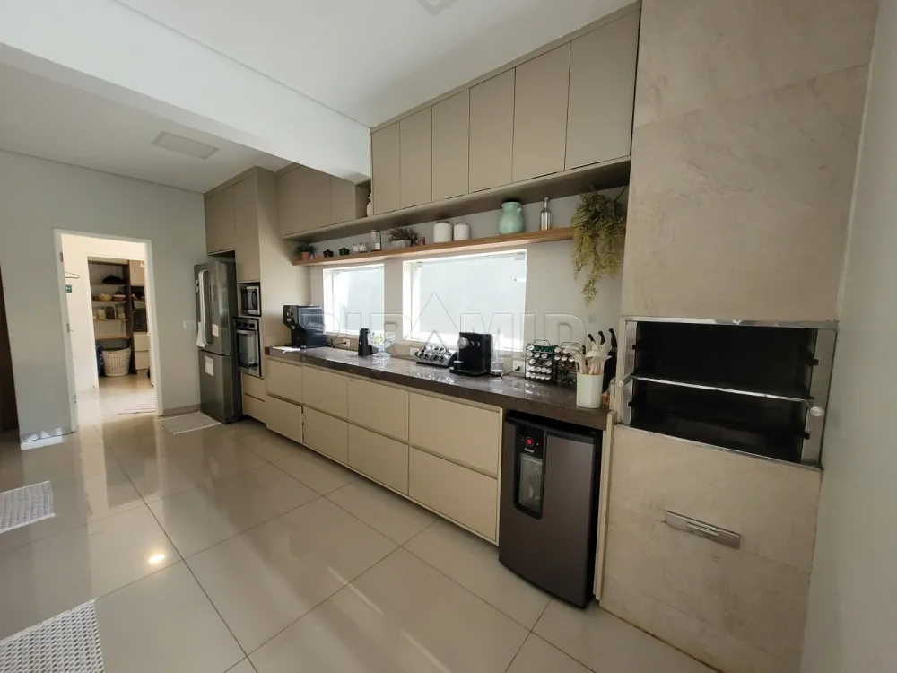 Comprar Casa / Condom&iacute;nio em Ribeir&atilde;o Preto R$ 1.400.000,00 - Foto 2