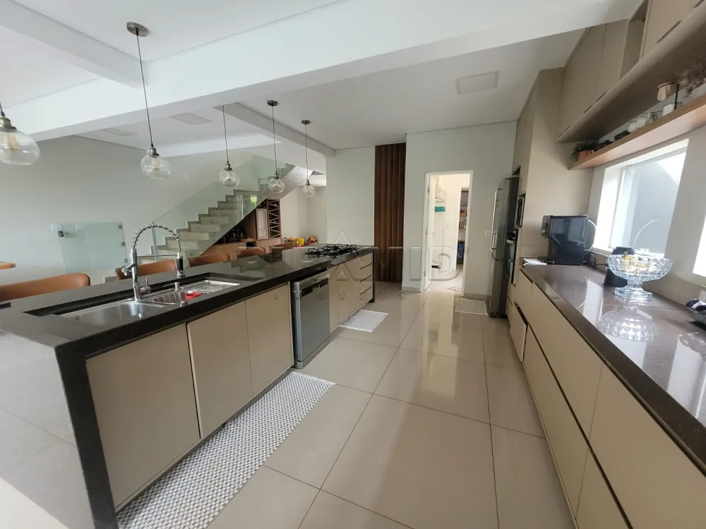 Comprar Casa / Condom&iacute;nio em Ribeir&atilde;o Preto R$ 1.400.000,00 - Foto 3