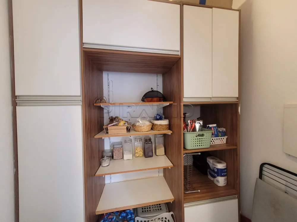 Comprar Casa / Condom&iacute;nio em Ribeir&atilde;o Preto R$ 1.400.000,00 - Foto 27