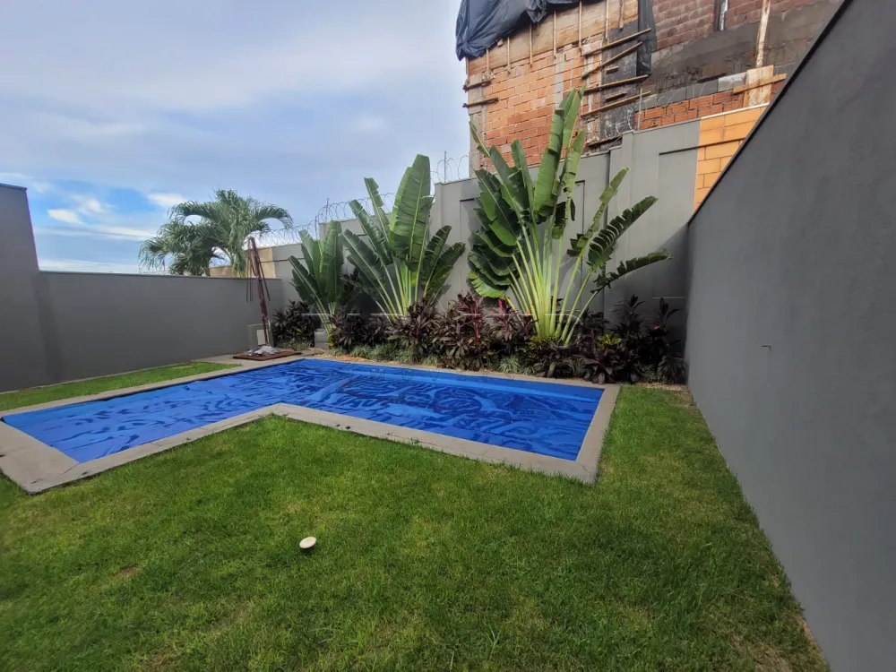 Comprar Casa / Condom&iacute;nio em Ribeir&atilde;o Preto R$ 1.400.000,00 - Foto 24