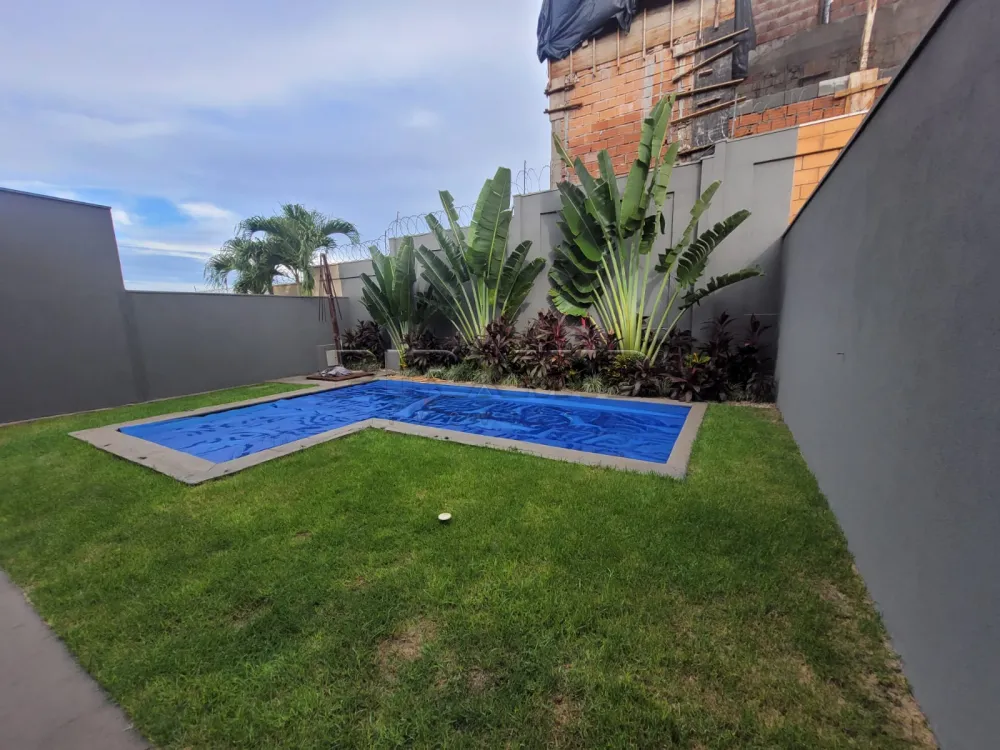 Comprar Casa / Condom&iacute;nio em Ribeir&atilde;o Preto R$ 1.400.000,00 - Foto 23