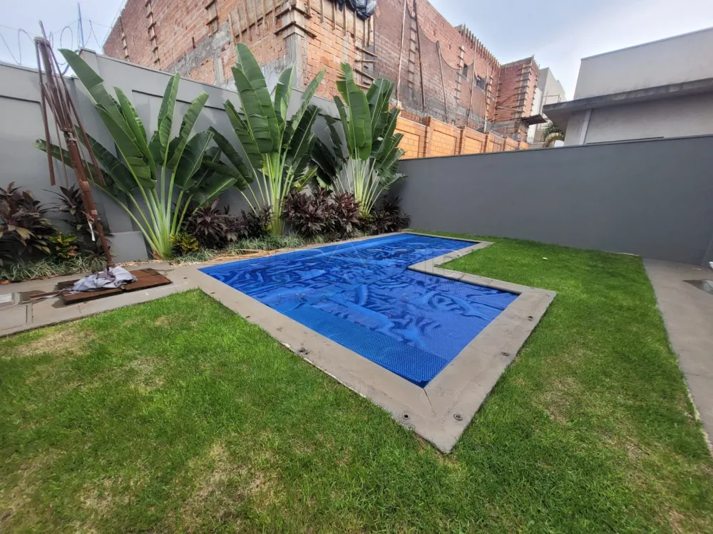 Comprar Casa / Condom&iacute;nio em Ribeir&atilde;o Preto R$ 1.400.000,00 - Foto 25