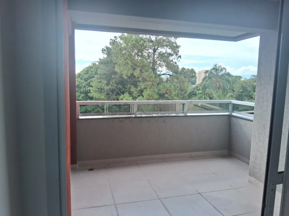 Alugar Apartamento / Padr&atilde;o em Ribeir&atilde;o Preto R$ 2.800,00 - Foto 4