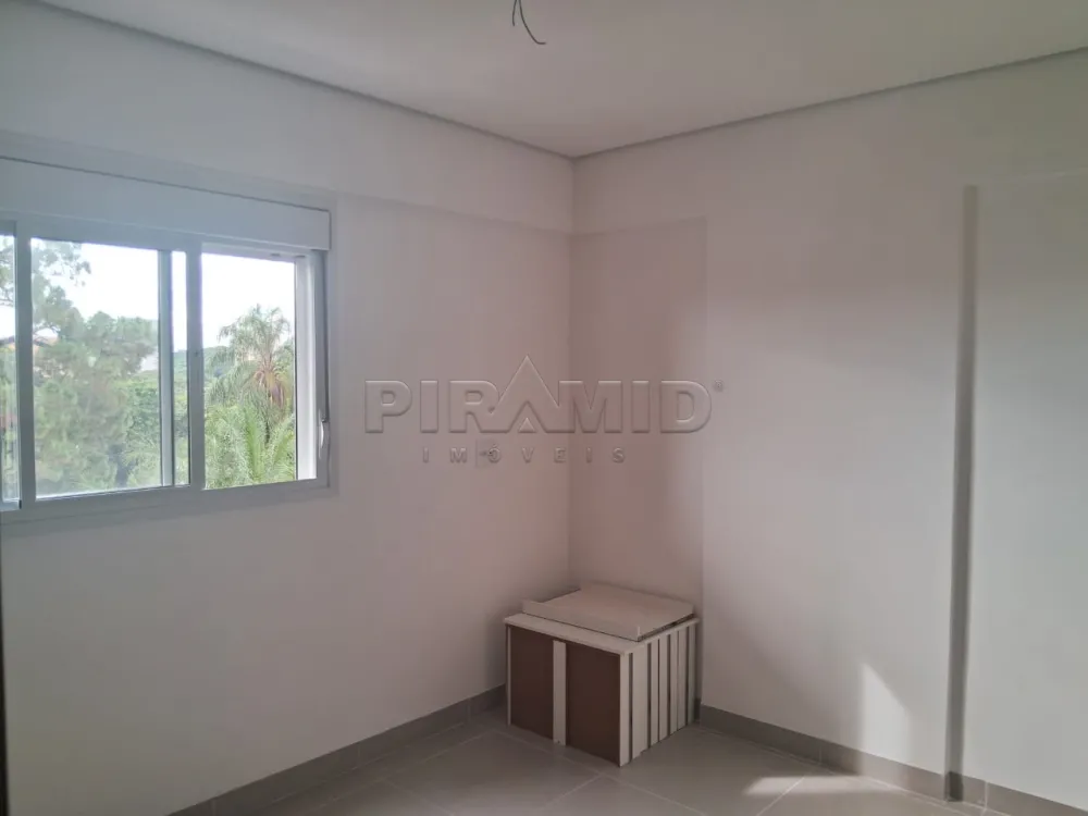 Alugar Apartamento / Padr&atilde;o em Ribeir&atilde;o Preto R$ 2.800,00 - Foto 10
