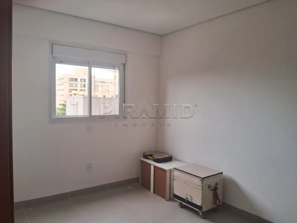 Alugar Apartamento / Padr&atilde;o em Ribeir&atilde;o Preto R$ 2.800,00 - Foto 7