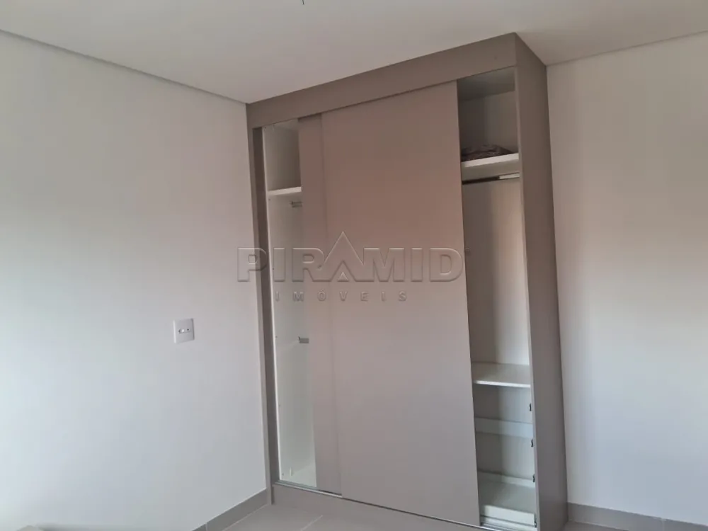 Alugar Apartamento / Padr&atilde;o em Ribeir&atilde;o Preto R$ 2.800,00 - Foto 9