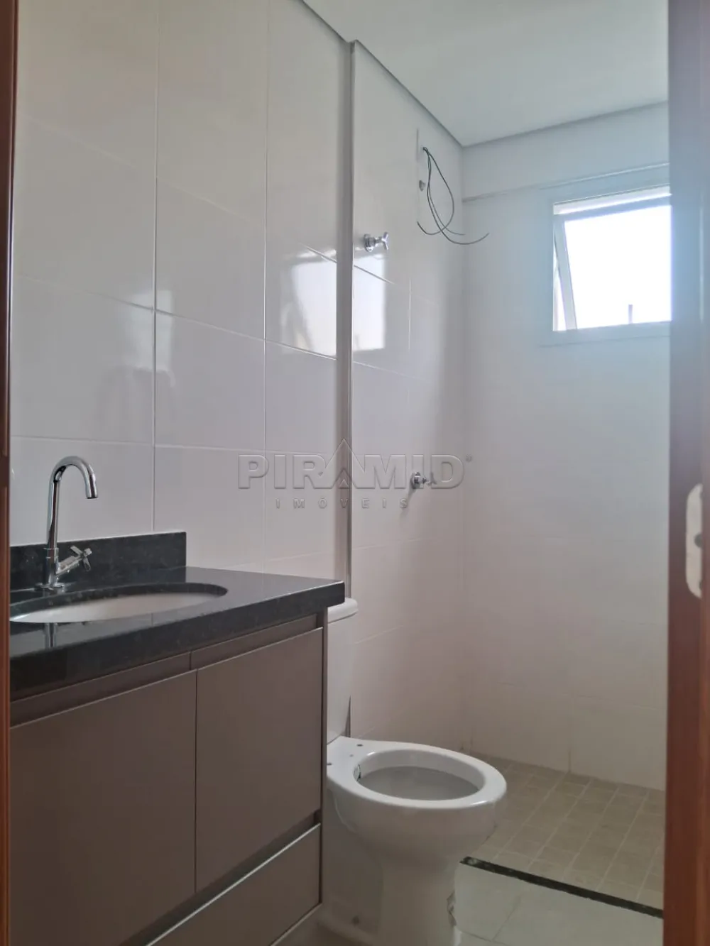 Alugar Apartamento / Padr&atilde;o em Ribeir&atilde;o Preto R$ 2.800,00 - Foto 8