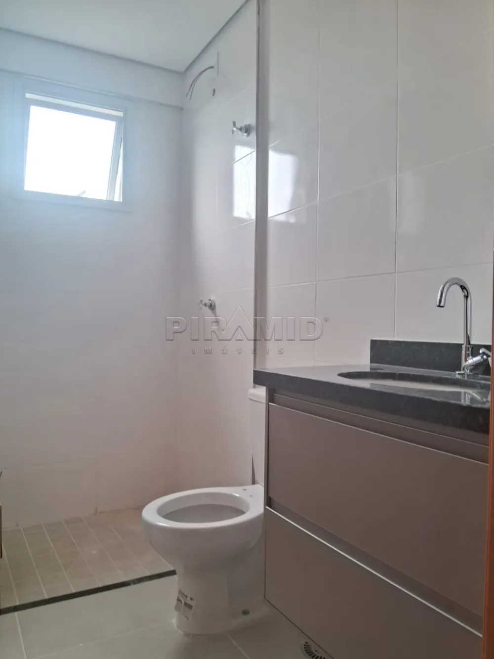 Alugar Apartamento / Padr&atilde;o em Ribeir&atilde;o Preto R$ 2.800,00 - Foto 5