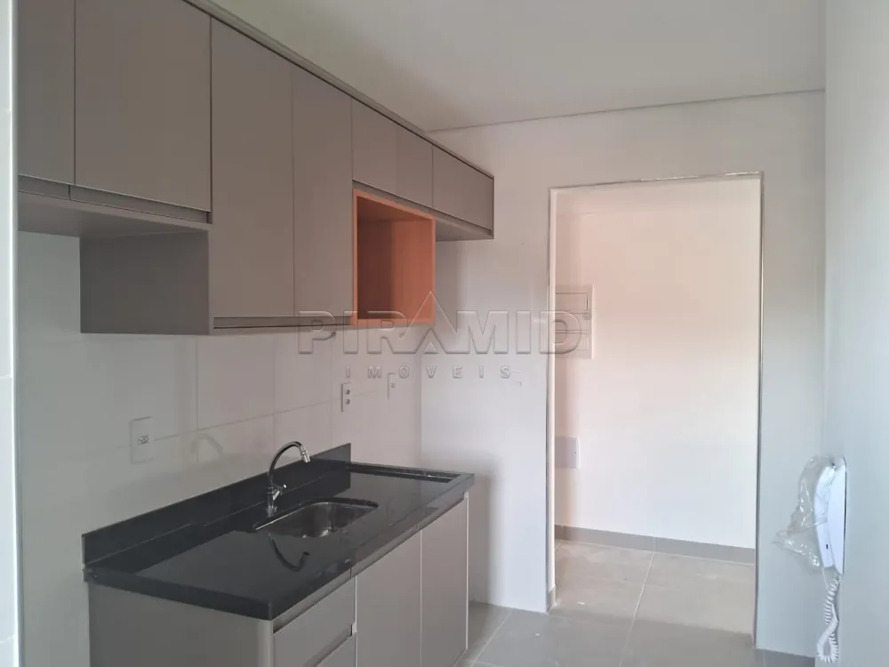 Alugar Apartamento / Padr&atilde;o em Ribeir&atilde;o Preto R$ 2.800,00 - Foto 12