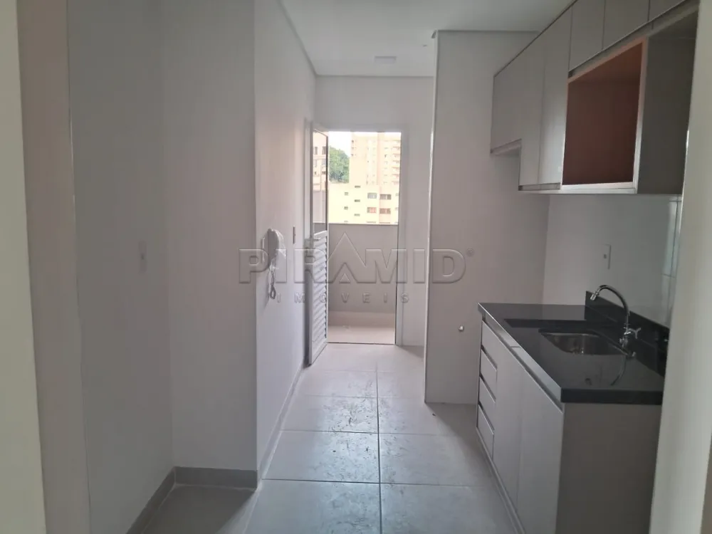 Alugar Apartamento / Padr&atilde;o em Ribeir&atilde;o Preto R$ 2.800,00 - Foto 11