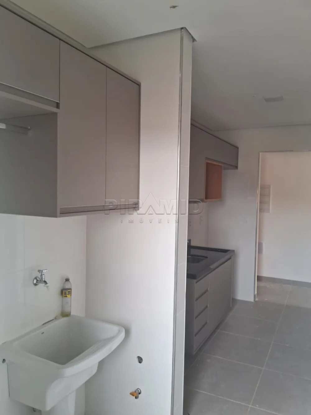 Alugar Apartamento / Padr&atilde;o em Ribeir&atilde;o Preto R$ 2.800,00 - Foto 13