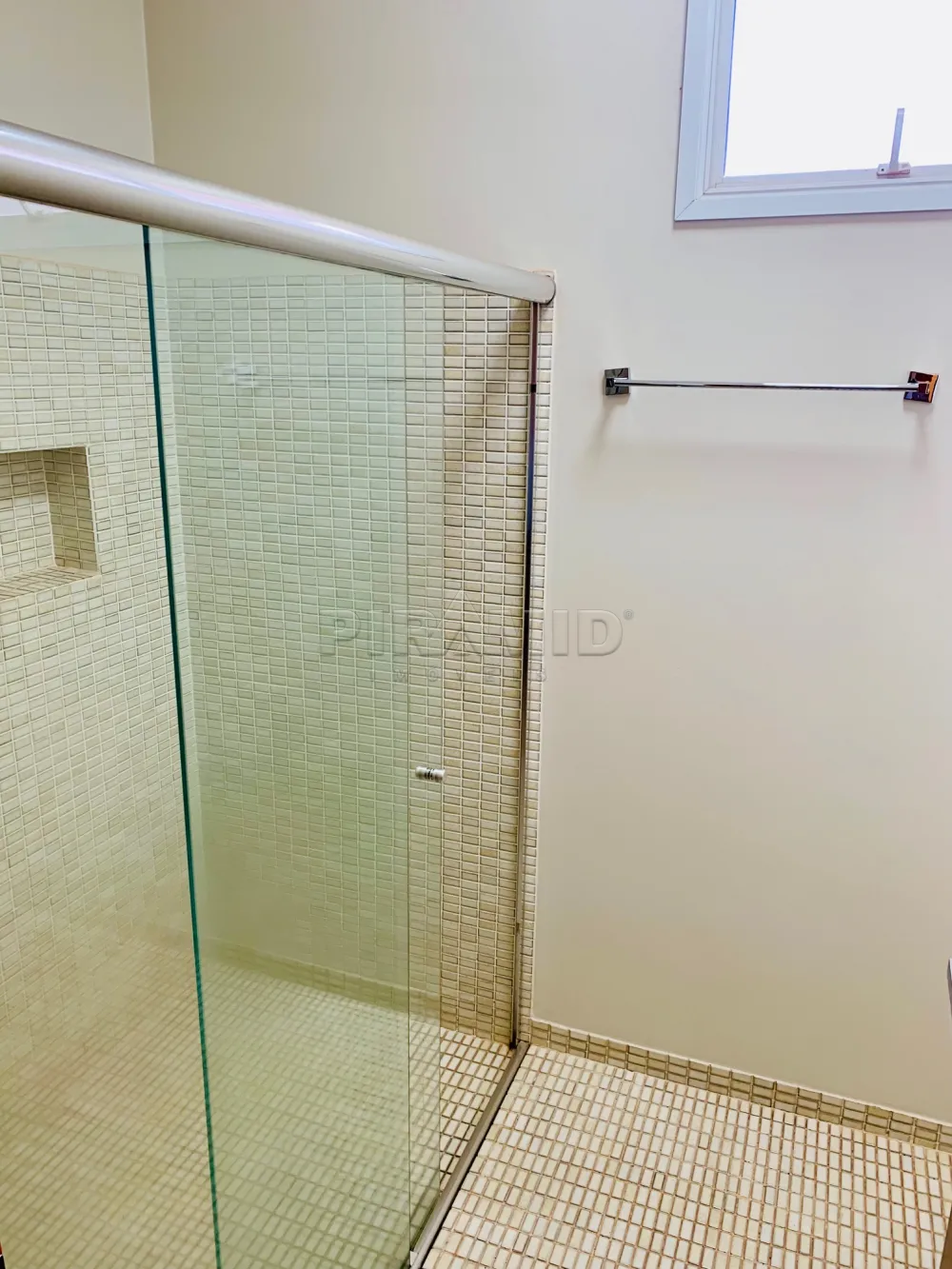 Alugar Casa / Condom&iacute;nio em Ribeir&atilde;o Preto R$ 7.500,00 - Foto 23