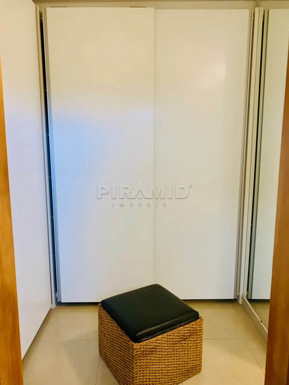 Alugar Casa / Condom&iacute;nio em Ribeir&atilde;o Preto R$ 7.500,00 - Foto 21