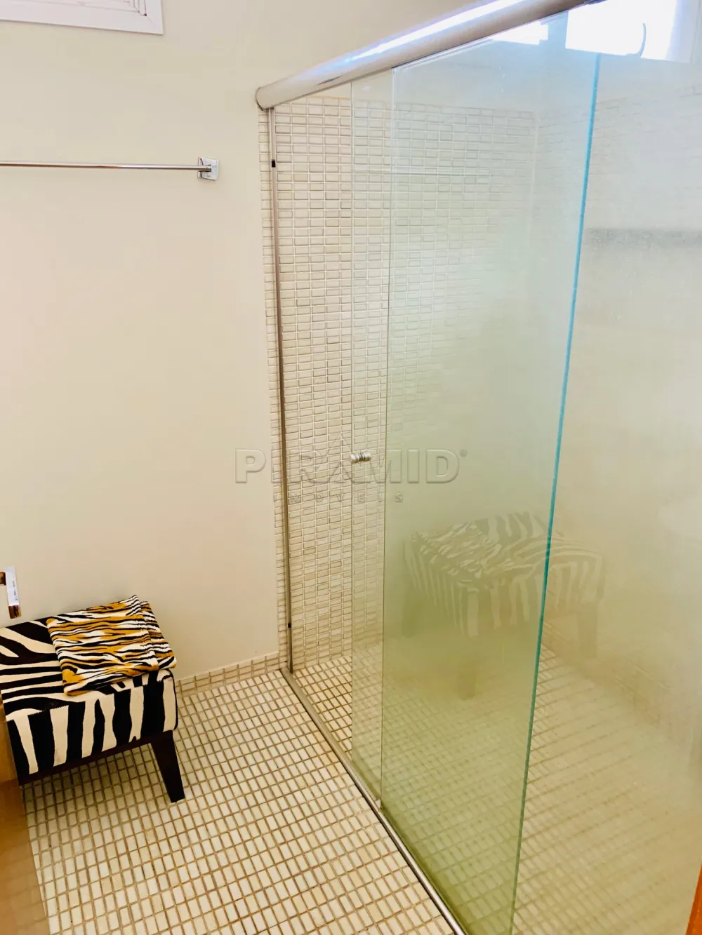 Alugar Casa / Condom&iacute;nio em Ribeir&atilde;o Preto R$ 7.500,00 - Foto 24