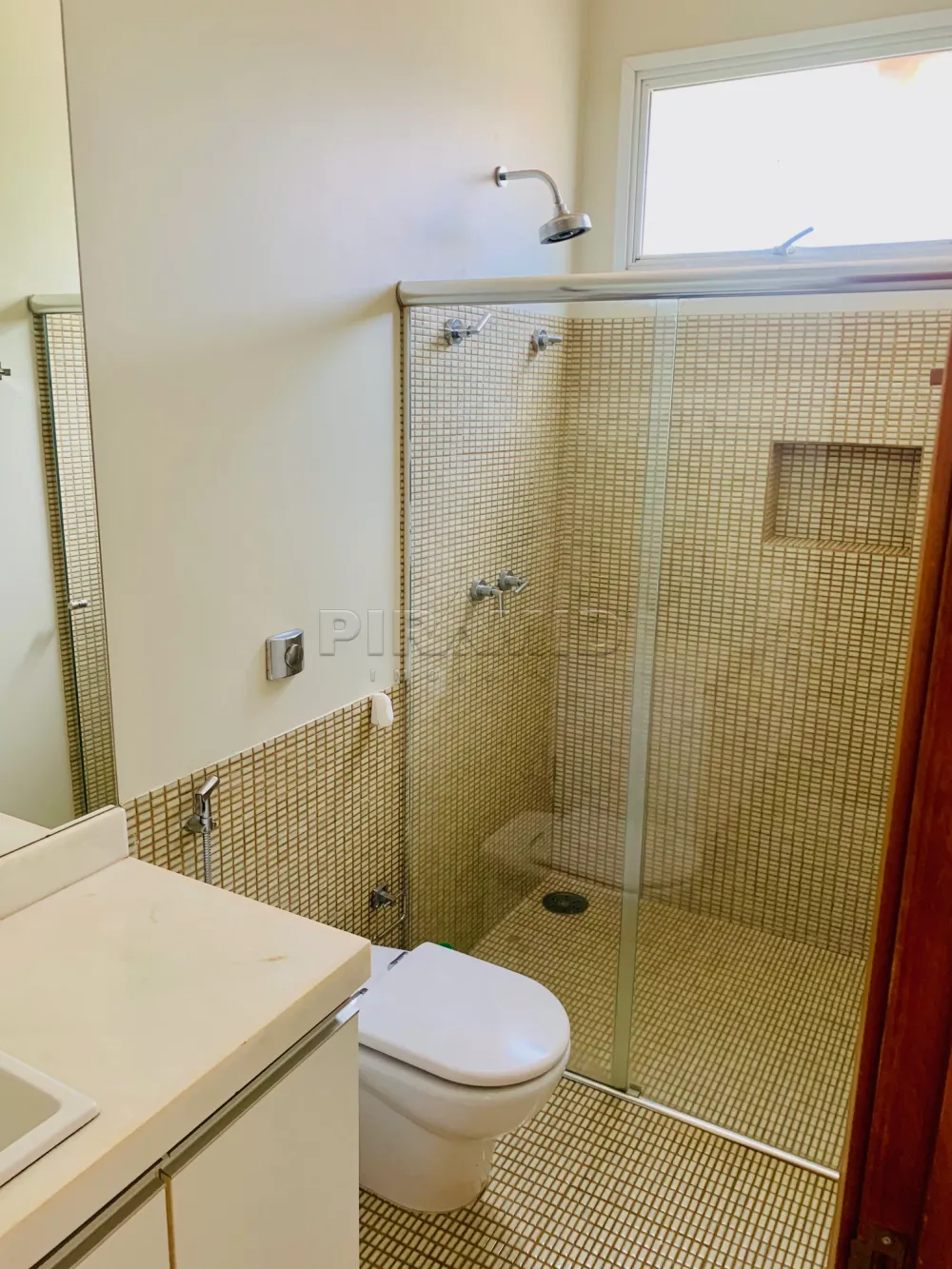 Alugar Casa / Condom&iacute;nio em Ribeir&atilde;o Preto R$ 7.500,00 - Foto 27