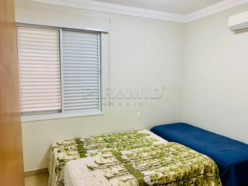 Alugar Casa / Condom&iacute;nio em Ribeir&atilde;o Preto R$ 7.500,00 - Foto 29