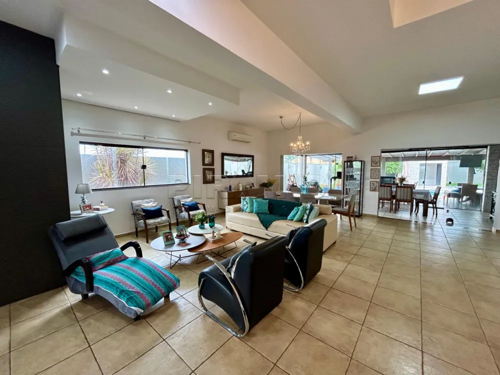 Comprar Casa / Condom&iacute;nio em Bonfim Paulista R$ 2.300.000,00 - Foto 1