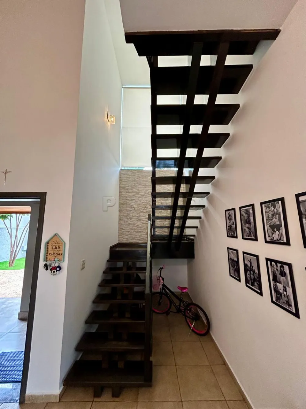 Comprar Casa / Condom&iacute;nio em Bonfim Paulista R$ 2.300.000,00 - Foto 6