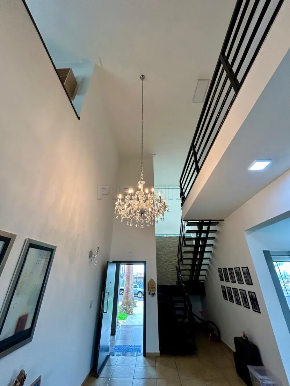 Comprar Casa / Condom&iacute;nio em Bonfim Paulista R$ 2.300.000,00 - Foto 7