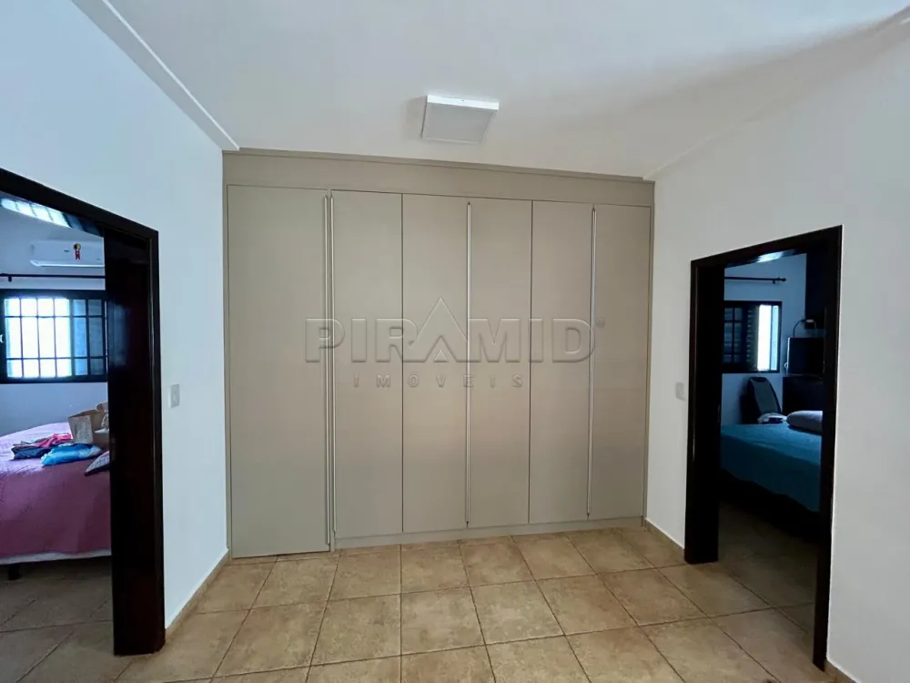 Comprar Casa / Condom&iacute;nio em Bonfim Paulista R$ 2.300.000,00 - Foto 9