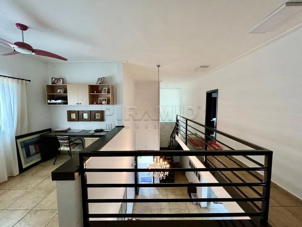 Comprar Casa / Condom&iacute;nio em Bonfim Paulista R$ 2.300.000,00 - Foto 10