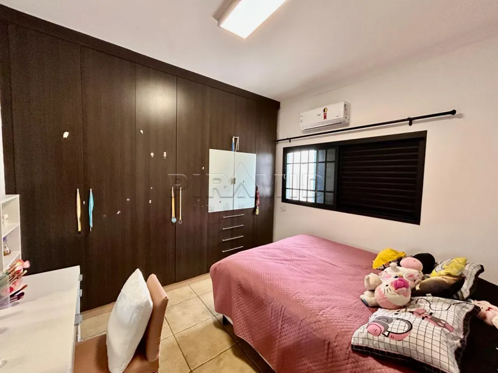 Comprar Casa / Condom&iacute;nio em Bonfim Paulista R$ 2.300.000,00 - Foto 12