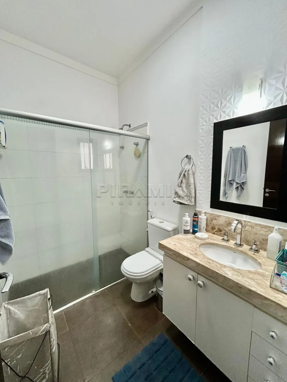 Comprar Casa / Condom&iacute;nio em Bonfim Paulista R$ 2.300.000,00 - Foto 13