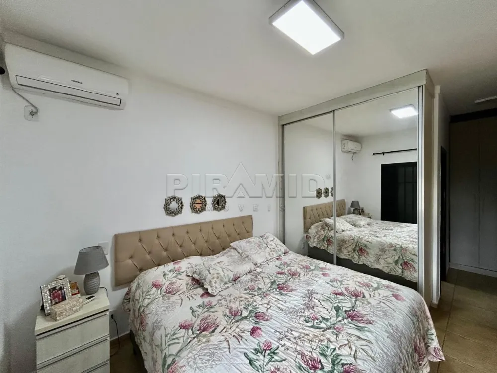 Comprar Casa / Condom&iacute;nio em Bonfim Paulista R$ 2.300.000,00 - Foto 14