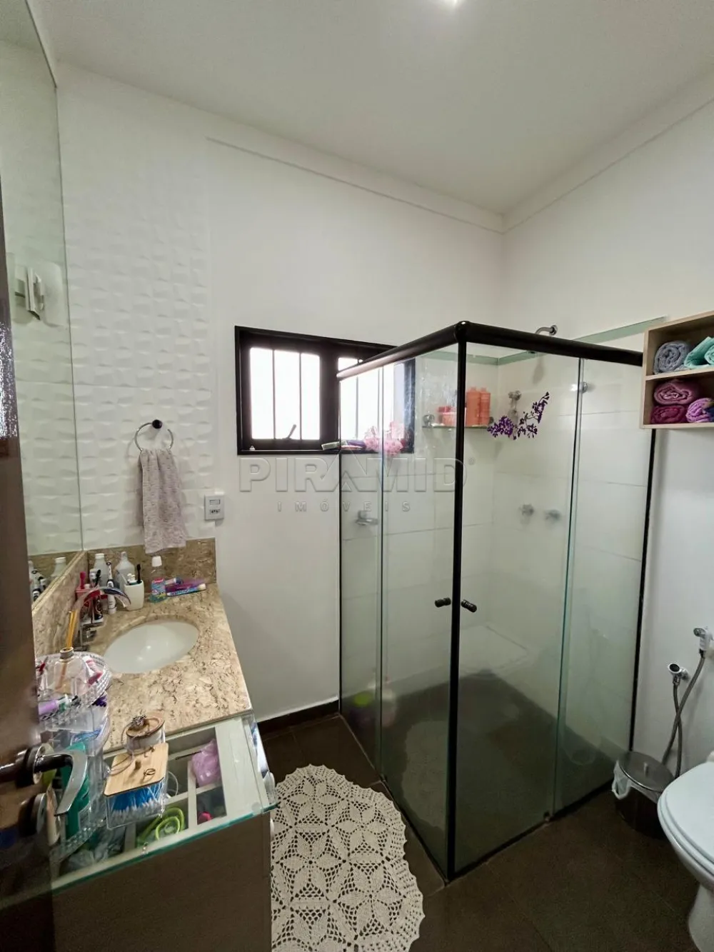 Comprar Casa / Condom&iacute;nio em Bonfim Paulista R$ 2.300.000,00 - Foto 18