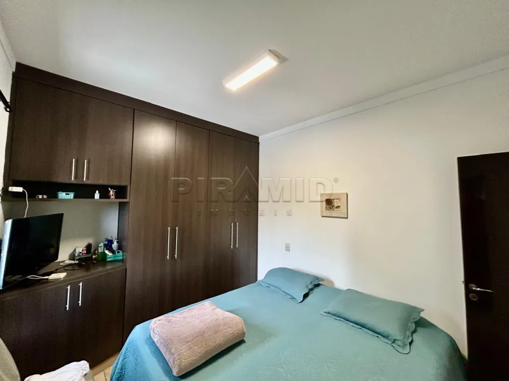Comprar Casa / Condom&iacute;nio em Bonfim Paulista R$ 2.300.000,00 - Foto 19
