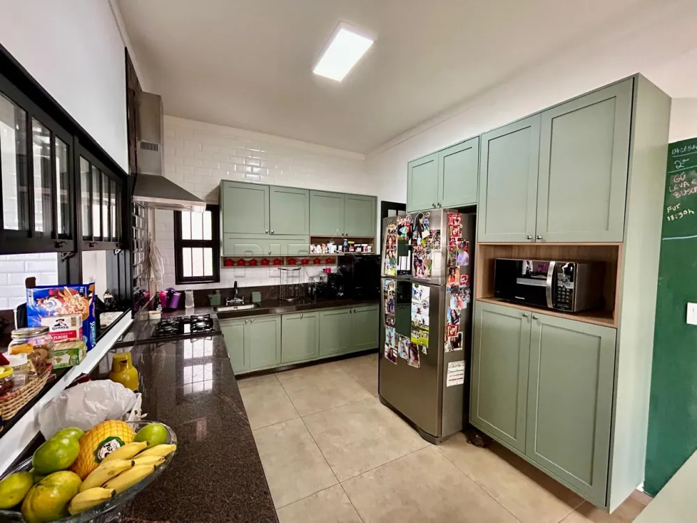 Comprar Casa / Condom&iacute;nio em Bonfim Paulista R$ 2.300.000,00 - Foto 21