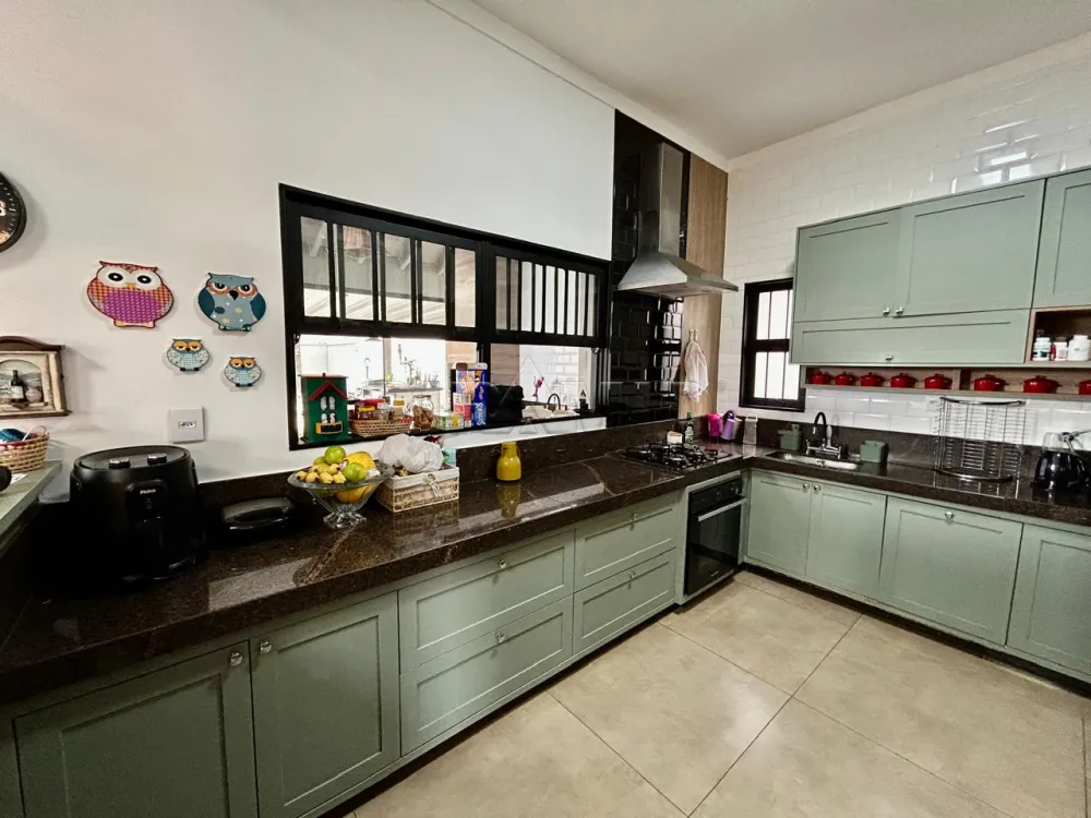 Comprar Casa / Condom&iacute;nio em Bonfim Paulista R$ 2.300.000,00 - Foto 22