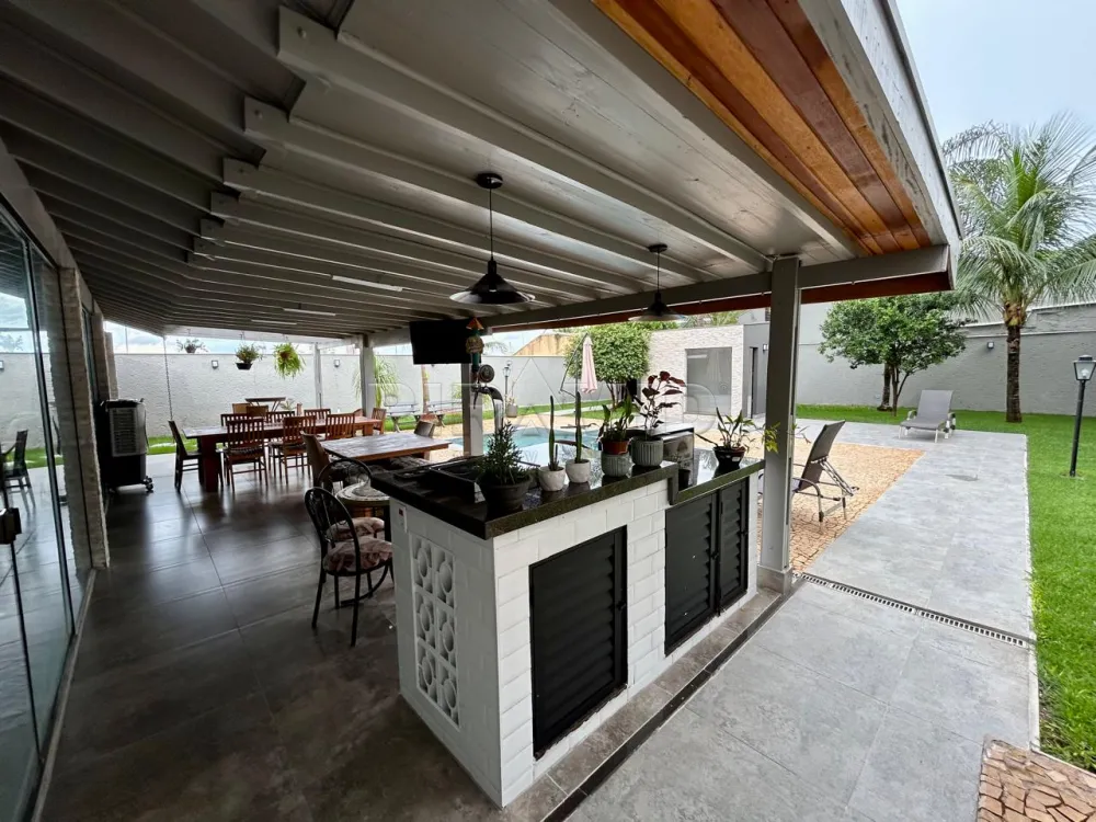 Comprar Casa / Condom&iacute;nio em Bonfim Paulista R$ 2.300.000,00 - Foto 29