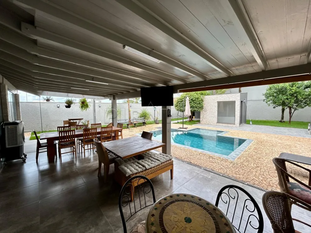 Comprar Casa / Condom&iacute;nio em Bonfim Paulista R$ 2.300.000,00 - Foto 30