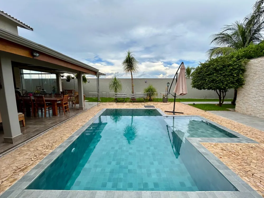 Comprar Casa / Condom&iacute;nio em Bonfim Paulista R$ 2.300.000,00 - Foto 34