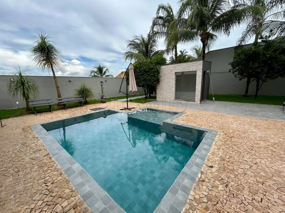 Comprar Casa / Condom&iacute;nio em Bonfim Paulista R$ 2.300.000,00 - Foto 35